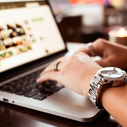 Beneficios Ensino Distancia