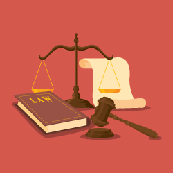 Estatuto Da Oab Exame