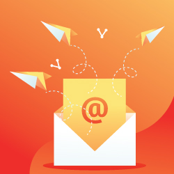 Vantagens Do E Mail Marketing