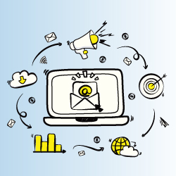 Estrategia De E Mail Marketing