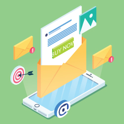 Como Criar Um E Mail