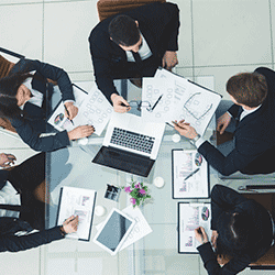 Maneiras De Empreender