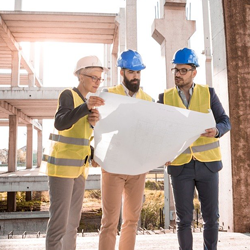 melhores cursos de engenharia do Brasil