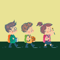 Educacao Integral Macrocampos