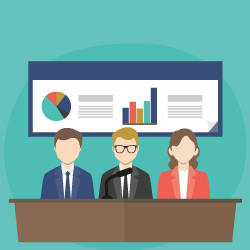 Empregado Publico Celetista