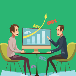 A Formacao Continuada De Professores