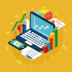 Gestao Tributaria Empresas