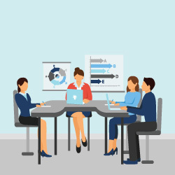 Transformacao Digital Empresas