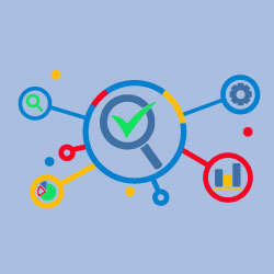 Certificacao Iso 9001