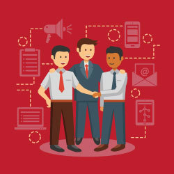 Habilidades Competencias