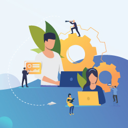 Gestao Rh Curso Recursos Humanos