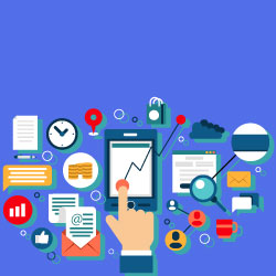 Metricas Google Analytics