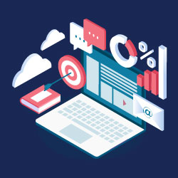 Ferramenta Google Analytics