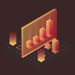 Relatorio Personalizado Google Analytics