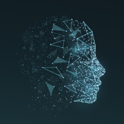 Inovacao Negocios Digitais