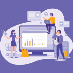 Transformacao Digital