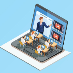 Inclusao Digital Escolas