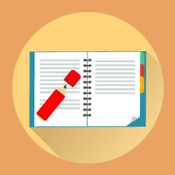 Libreoffice Nocoes Gerais