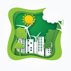 Tudo Sobre Licenciamento Ambiental