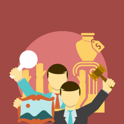 Modalidades De Licitacao