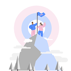 Dicas Para Ser Um Lider Sucesso