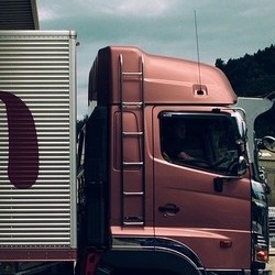 Como Distribuir Corretamente Produtos