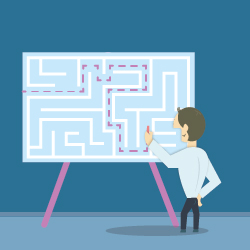 Abertura De Empresa Mei