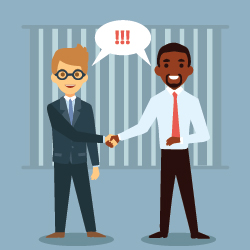 Alvara Mei Como Tirar