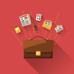 Ministerio Publico Do Trabalho