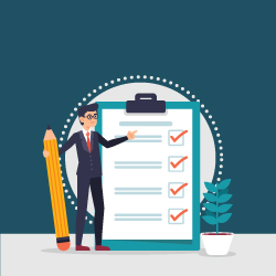 Concurso Ministerio Publico