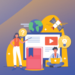 Intervenções Psicopedagógicas