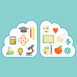 Psicopedagogia No Ensino EAD