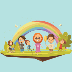 Psicologia Na Educação