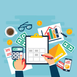 Equiparacao Salarial