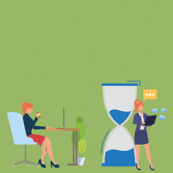 Trabalho Intermitente