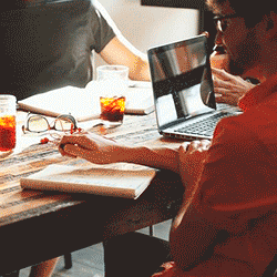 Cursos Mais Indicados Para Quem Deseja Trabalhar Exterior