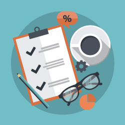 O Que E Uma Auditoria Interna