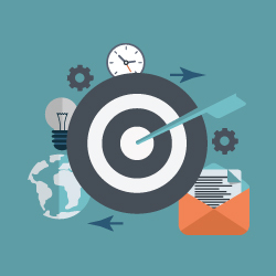 O Que Faz Um Auditor De Qualidade