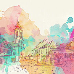 Introducao Projeto Mecanico