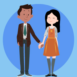 Exercicios Perguntas Jogos Terapia  Familiar Casal