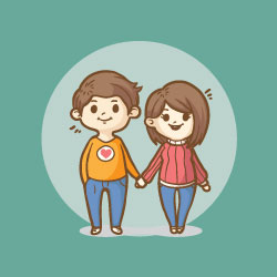 Terapia De Casal Quando Procurar