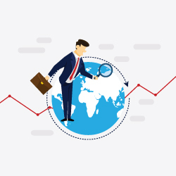 Investimento De Curto Prazo