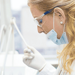 Cursos Area Da Saude 2021