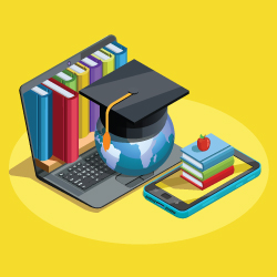 Capacitacao Profissional