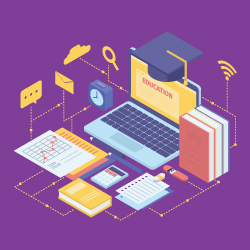 Curriculo Profissional