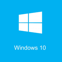 Windows 10 Curso Online