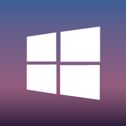 Atualizar Windows 10