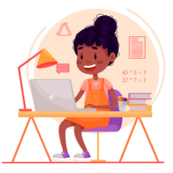 Educacao Especial Nocoes Basicas