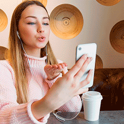 Importancia Novo Idioma Vida