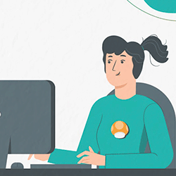 Como Aprender Ingles Pela Internet